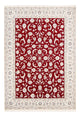 Nain Mattan 240x170cm - Persisk matta