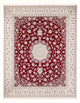 Nain - 6 la Mattan 295x250cm - Persisk matta