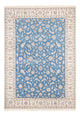 Nain Mattan 240x170cm - Persisk matta