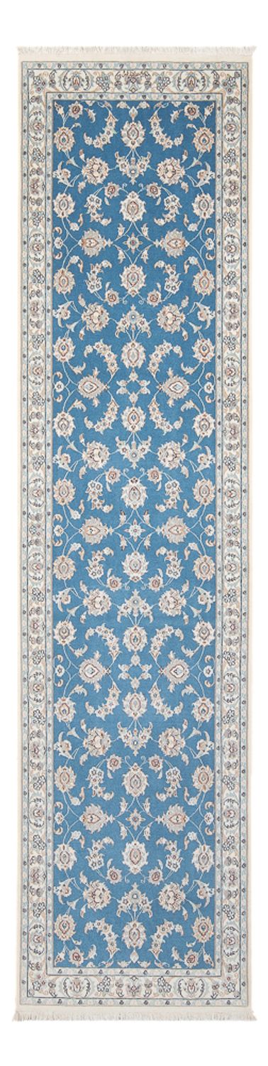 Nain - 6La Mattan 84x300cm - Persisk matta
