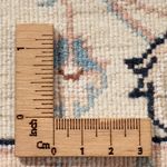 Persisk matta - Nain - Premium - 340 x 246 cm - mörkblå