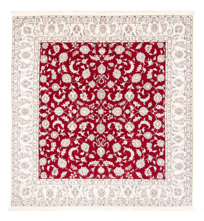 Nain Mattan 195x215cm - Persisk matta