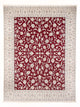 Nain - 6 la Mattan 315x250cm - Persisk matta