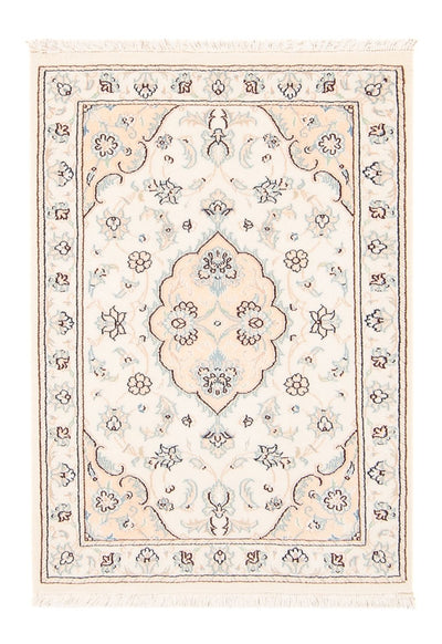 Nain Mattan 59x92cm - Persisk matta