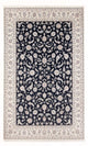 Nain - 6 la Mattan 297x198cm - Persisk matta