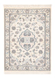 Nain Mattan 96x61cm - Persisk matta