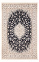 Nain - 6 la Mattan 300x200cm - Persisk matta