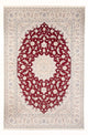 Nain - 6 la Mattan 348x250cm - Persisk matta