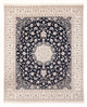 Nain - 6 la Mattan 305x248cm - Persisk matta
