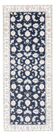 Nain - 9 la Mattan 203x80cm - Persisk matta