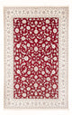 Nain - 6 la Mattan 294x200cm - Persisk matta