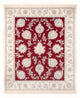 Nain - 6 la Mattan 294x250cm - Persisk matta