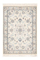 Nain Mattan 94x60cm - Persisk matta