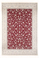 Nain - 6 la Mattan 350x245cm - Persisk matta