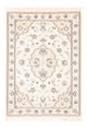 Nain Mattan 91x60cm - Persisk matta