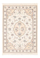 Nain Mattan 92x60cm - Persisk matta