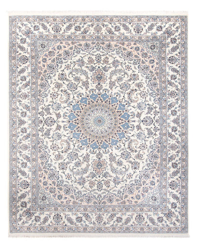 Nain Mattan 290x385cm - Persisk matta