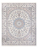 Nain Mattan 290x385cm - Persisk matta