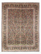 Kerman Mattan 328x253cm - Persisk matta