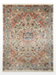 Sabzevar Mattan 348x245cm - Persisk matta