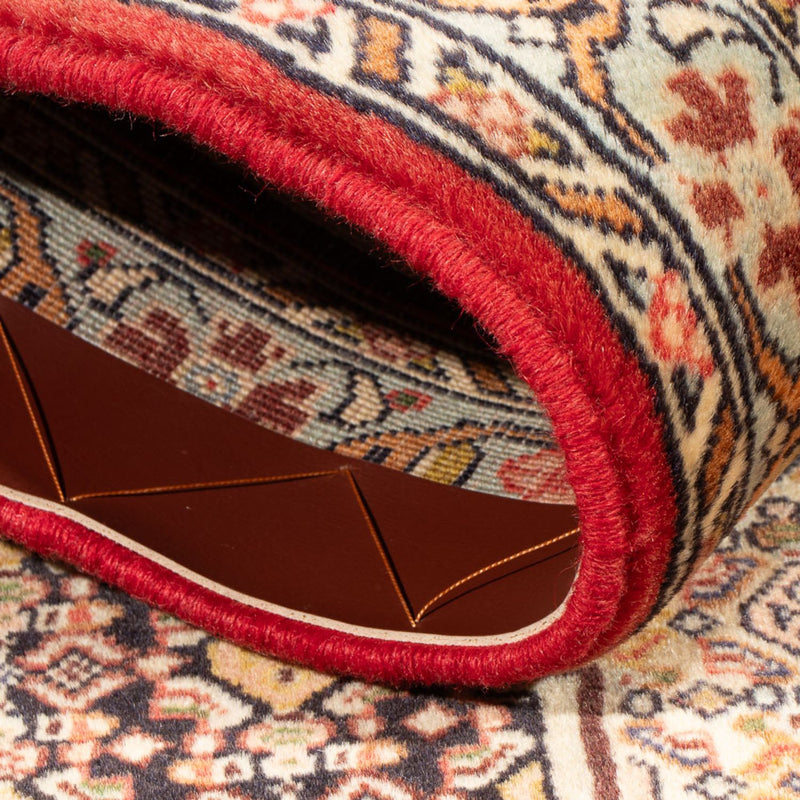 Persisk matta - Classic - 118 x 74 cm - ljusbeige