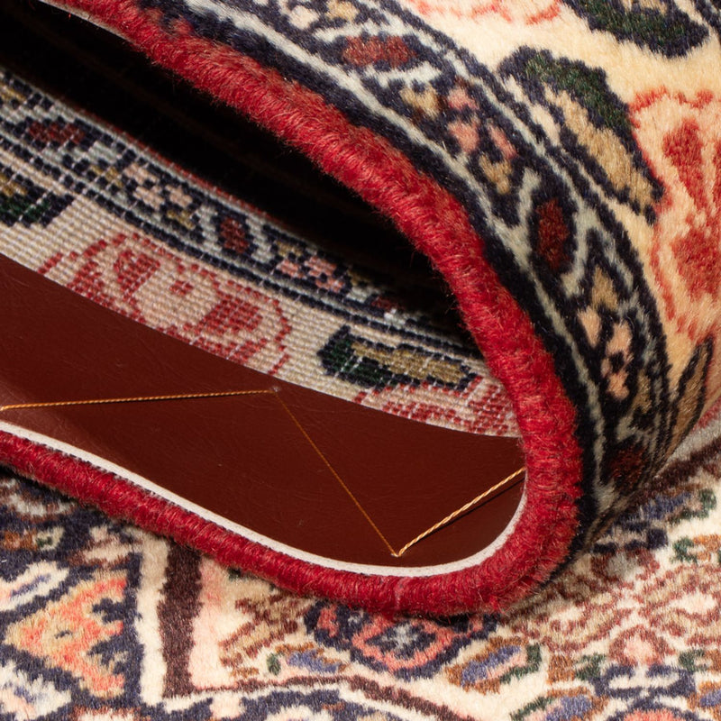 Persisk matta - Classic - 110 x 75 cm - röd