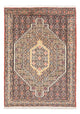 Senneh Mattan 110x72cm - Persisk matta