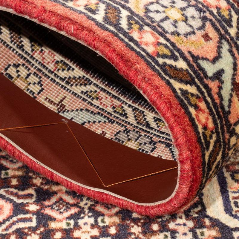 Persisk matta - Classic - 110 x 72 cm - sand