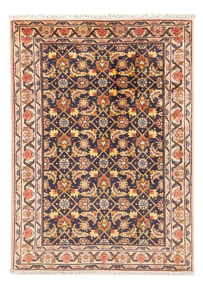 Senneh Mattan 72x110cm - Persisk matta