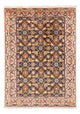 Senneh Mattan 72x110cm - Persisk matta