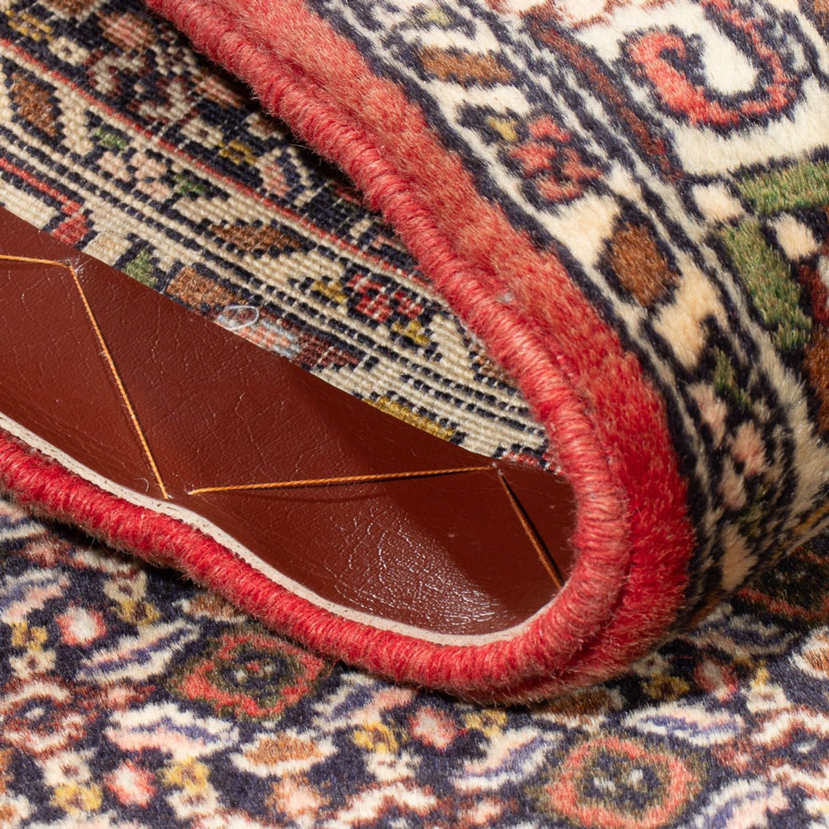 Persisk matta - Classic - 112 x 76 cm - ljusröd