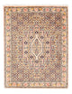 Senneh Mattan 110x73cm - Persisk matta
