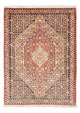 Senneh Mattan 108x76cm - Persisk matta