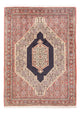 Senneh Mattan 112x74cm - Persisk matta