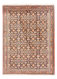 Persisk matta - Classic - 112 x 80 cm - ljusbeige – product image