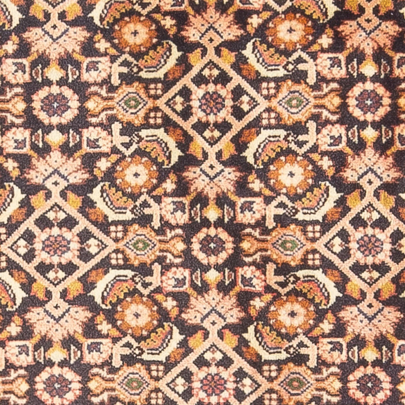 Persisk matta - Classic - 112 x 80 cm - ljusbeige