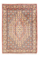 Senneh Mattan 76x112cm - Persisk matta
