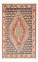 Senneh Mattan 120x75cm - Persisk matta