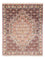 Persisk matta - Classic - 102 x 74 cm - ljusbeige