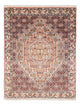 Senneh Mattan 102x74cm - Persisk matta