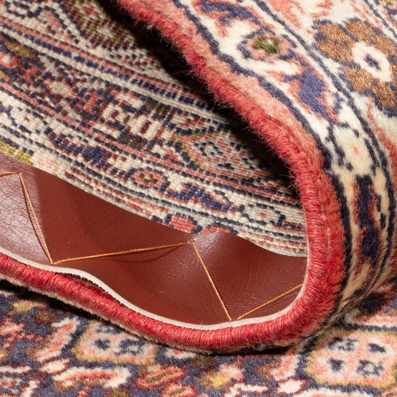 Persisk matta - Classic - 102 x 74 cm - ljusbeige