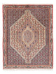 Senneh Mattan 103x72cm - Persisk matta