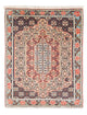 Senneh Mattan 70x98cm - Persisk matta