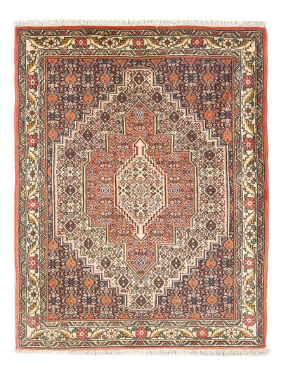 Senneh Mattan 76x107cm - Persisk matta