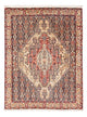 Senneh Mattan 102x74cm - Persisk matta