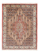 Senneh Mattan 108x76cm - Persisk matta