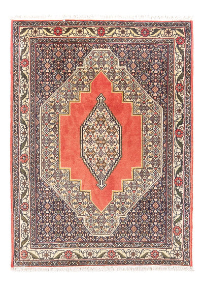 Senneh Mattan 73x108cm - Persisk matta