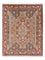 Persisk matta - Classic - 103 x 76 cm - beige