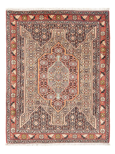 Senneh Mattan 75x104cm - Persisk matta