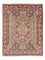 Persisk matta - Classic - 104 x 75 cm - beige